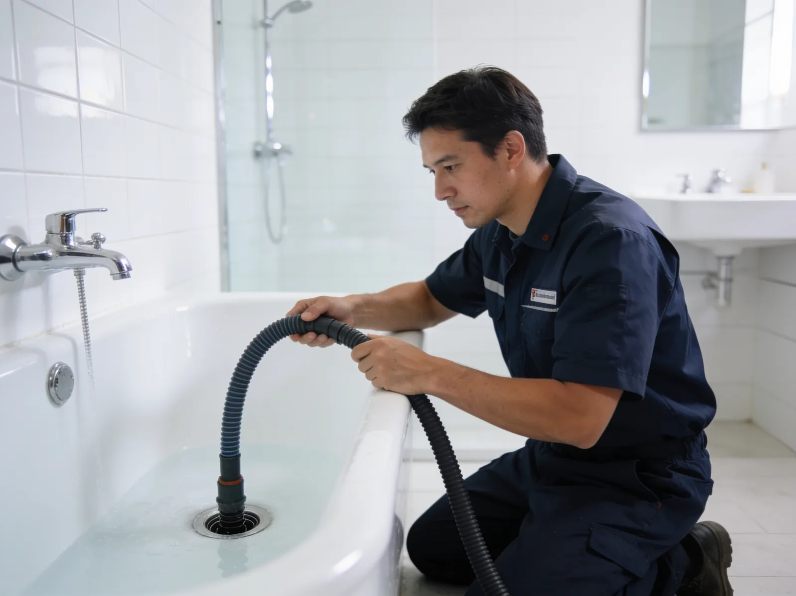 Emergency Plumber Hobgood, NC FAQs